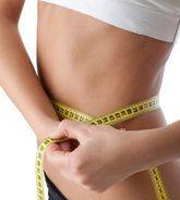 Weight Management