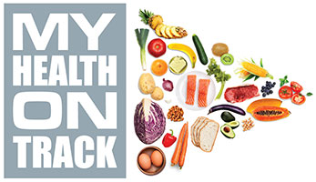 My Health on Track