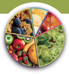 Healthy Food image